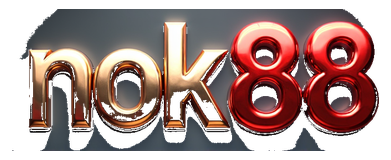 nok88 logo